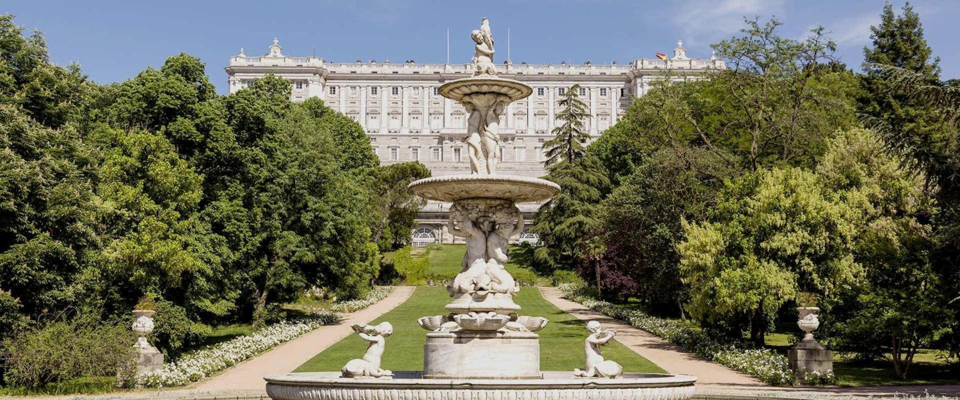 Luminoso Apartamento De Diseno En Paseo Imperial Madrid Eksteriør billede